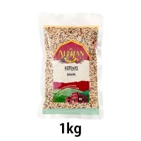 有機キヌアミックス （1kg） 【アリサン】|米・小麦・シリアル|自然食品・厳選食品