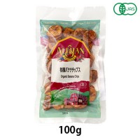 ͭХʥʥåץ(100g) ڥꥵ