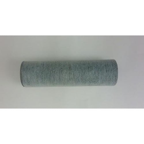 起泉２専用 交換用ポストフィルター Ａタイプ（平置き型）専用