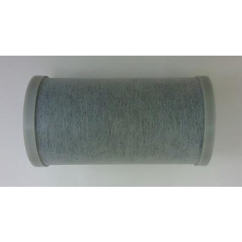 起泉２専用 交換用ポストフィルター Ｂタイプ（アンダーシンク型）専用