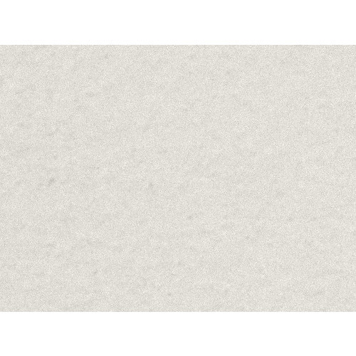 【特注品】LOHAS Material EM珪藻土 EM-31 白菊（しらぎく） （8kg）※特注取り寄せ品のため、お届けまでにお時間がかかります ※代引き・キャンセル・日時指定不可