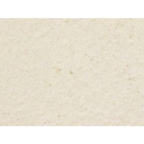 【特注品】LOHAS Material EM珪藻土 EM-32 黄水仙（きすいせん） （8kg）※特注取り寄せ品のため、お届けまでにお時間がかかります ※代引き・キャンセル・日時指定不可