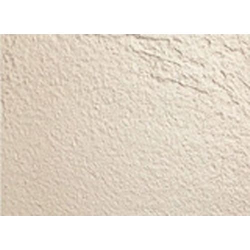 【特注品】LOHAS Material EM珪藻土 EM-33 木蘭（もくらん） （8kg）※特注取り寄せ品のため、お届けまでにお時間がかかります ※代引き・キャンセル・日時指定不可