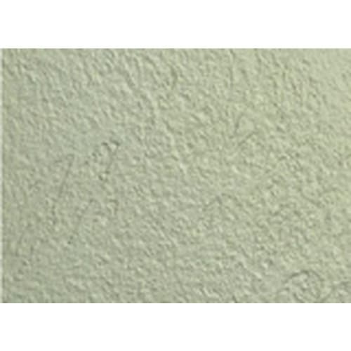 【特注品】LOHAS Material EM珪藻土 EM-34 柳翠（りゅうすい）（8kg）※特注取り寄せ品のため、お届けまでにお時間がかかります ※代引き・キャンセル・日時指定不可