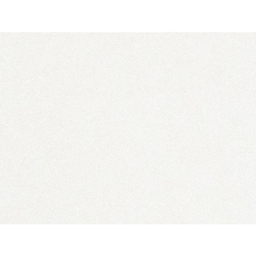 【特注品】LOHAS Material EM珪藻土フラット EF-31 白花（しらはな） （10kg）※特注取り寄せ品のため、お届けまでにお時間がかかります ※代引き・キャンセル・日時指定不可