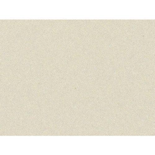 【特注品】LOHAS Material EM珪藻土フラット EF-32 亜麻色（あまいろ） （10kg）※特注取り寄せ品のため、お届けまでにお時間がかかります ※代引き・キャンセル・日時指定不可