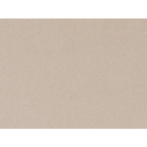 【特注品】LOHAS Material EM珪藻土フラット EF-35 胡桃（くるみ） （10kg）※特注取り寄せ品のため、お届けまでにお時間がかかります ※代引き・キャンセル・日時指定不可