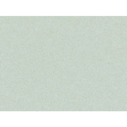 【特注品】LOHAS Material EM珪藻土フラット EF-36 若草（わかくさ） （10kg）※特注取り寄せ品のため、お届けまでにお時間がかかります ※代引き・キャンセル・日時指定不可