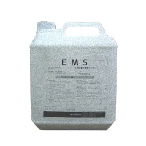 【特注品】LOHAS Material EMS(専用シーラー) （4L）※特注取り寄せ品のため、お届けまでにお時間がかかります ※代引き・キャンセル・日時指定不可