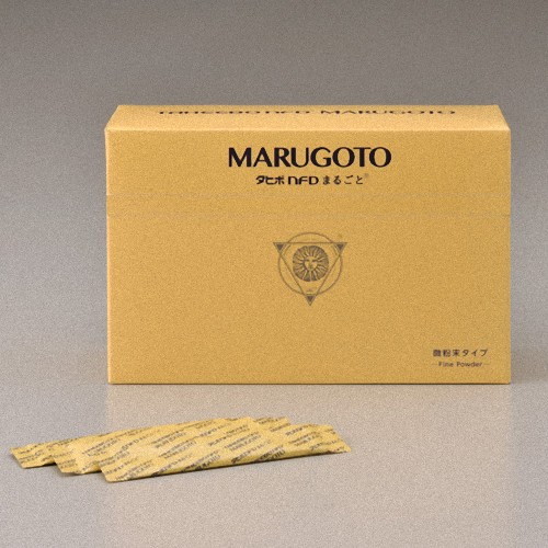 【全国送料無料】タヒボNFD まるごと 微粉末 180g（2g×90包）