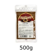 オーガニックシナモンパウダー 500g 【アリサン】|調味料|自然食品・厳選食品