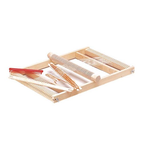 ヘルムート・ミューラー　手おり・大　（HE0230） 【ハバ社】 ※キャンセル不可