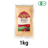 有機アマランサス・粒（1kg）【アリサン】|米・小麦・シリアル|自然食品・厳選食品
