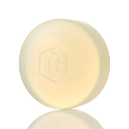 大高酵素 エンリッチソープ レフィル 100g【化粧洗顔石けん】【エンリッチシリーズ】|大高酵素のスキンケアシリーズ|生活雑貨