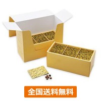 【全国送料無料】タヒボNFD まるごと タブレット（分包タイプ）180g  [1包：2g（6粒）×90包]【あす着対応】|科学的根拠のある健康食品