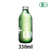 有機スパークリング ライムエイド (330ml×12個セット)【アリサン】※キャンセル不可|アリサン|ブランド・メーカー別
