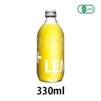 有機スパークリングパッションフルーツエイド （330ml×12個セット） 【アリサン】※キャンセル不可|アリサン|ブランド・メーカー別