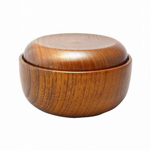 ナツメ食育セット  【YOKOHAMA WOOD by Tomato Batake / トマト畑 / 横浜ウッド】|生活雑貨