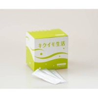 キクイモ生活(シロップ)450g(5g×90包)【日本糖尿食研】