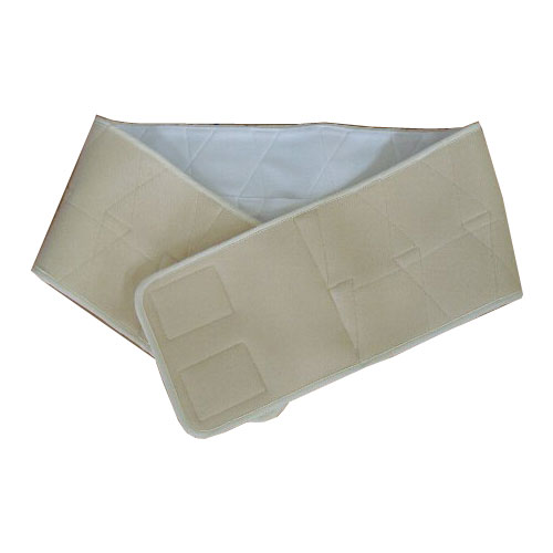【メーカー直送】FUFベルトワイド・M(15×105cm・22個入用)・ベルトのみ ※送料合計1100円、代引・同梱・キャンセル不可