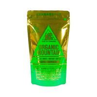 有機インスタントコーヒーフリーズドライ（パウチ入り） 80g 【ダーボン・オーガニック】【アリサン】|コーヒー・茶類|自然食品・厳選食品