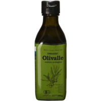 【お買上特典】オーガニックエクストラバージンオリーブオイル（Olivalle） （180g） 【ムソー】|ムソー|ブランド・メーカー別