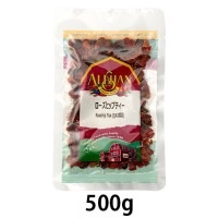 オーガニックローズヒップティー(500g) 【アリサン】|コーヒー・茶類|自然食品・厳選食品