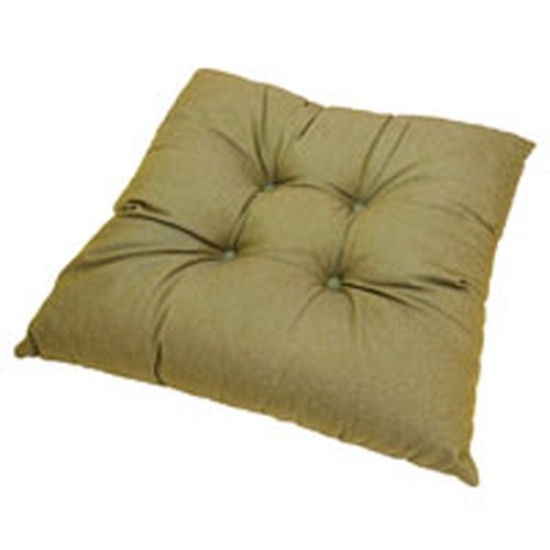 座布団（0101109）【アルファウェーブ】※メーカー直送のためキャンセル、代引、同梱不可