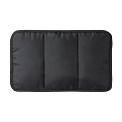 腰当パッド（0101111）【アルファウェーブ】※メーカー直送のためキャンセル、代引、同梱不可