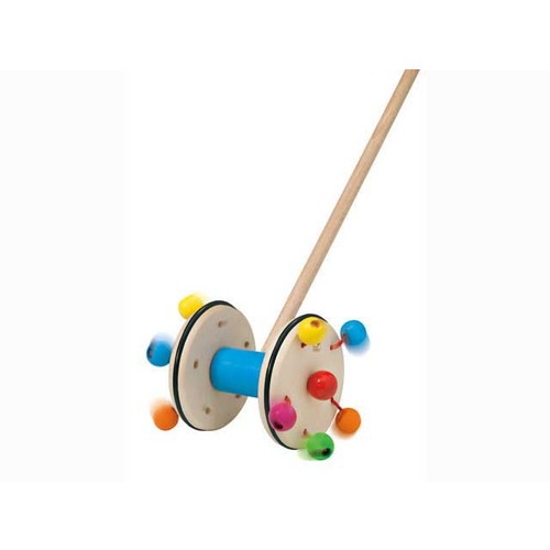 手押し・ローラー※キャンセル不可