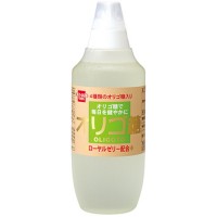 オリゴ糖 （500g） 【健康フーズ】|酵素・酵母・乳酸菌