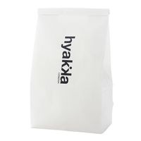 【お買上特典】セスキプラス（洗濯用洗剤） 無香料（詰替用） 1000g 【石けん百貨】|掃除・洗濯・日用品|生活雑貨