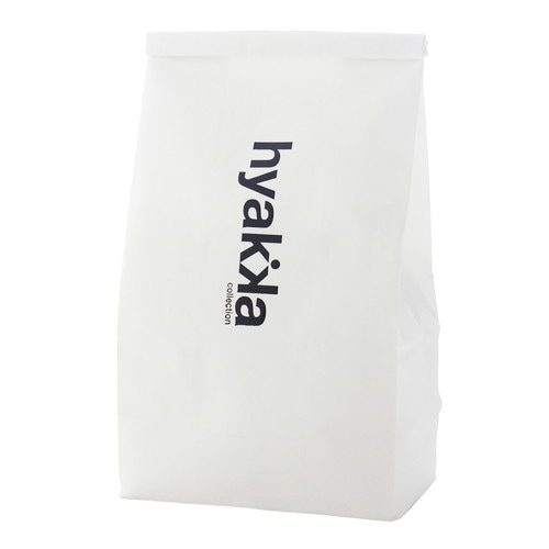 【お買上特典】セスキプラス（洗濯用洗剤） 無香料（詰替用） 1000g 【石けん百貨】