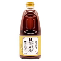【お買上特典】圧搾一番しぼり　910g 【ムソー】|油脂・乳製品|自然食品・厳選食品