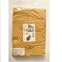 熟成ぬか床 1kg 【樽の味】|その他調味料|自然食品・厳選食品