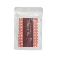 【お買上特典】レトルト雑穀ぜんざい (150g) 【吉田ふるさと村】|菓子類|自然食品・厳選食品
