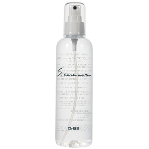 オーブス　エスケアウォーター　250ml【化粧水】|化粧品・スキンケア関連品