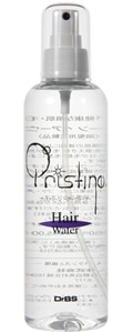 オーブス　ヘアーウォーター　250ml