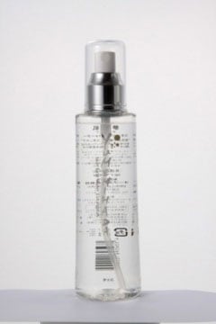 オーブス 夢水肌スキンベースウォーター 200ml