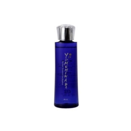 オーブス　夢水肌パーフェクトエッセンス 150ml|化粧品・スキンケア関連品
