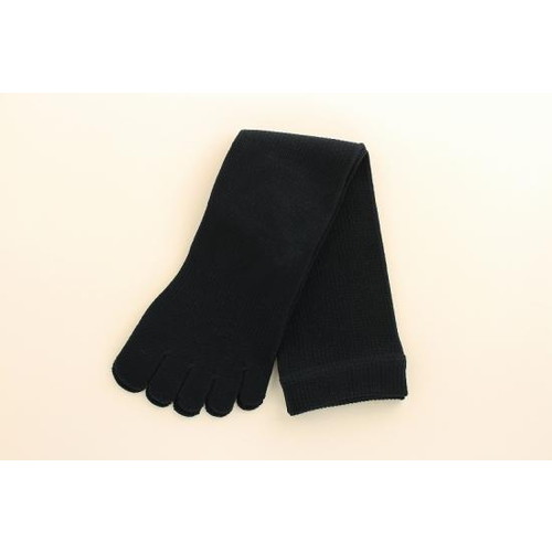 予約商品】【ゆうパケット対応（2足まで）】コンフォートサポート