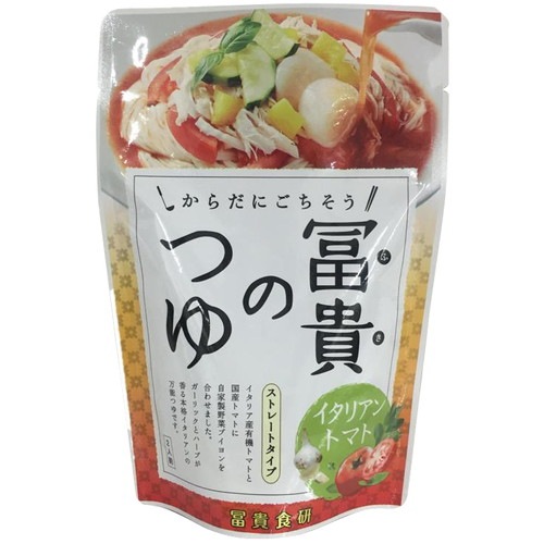 ڤŵڵΤĤ ꥢȥޥ (200g) ڵ