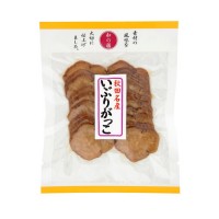 いぶりがっこ（スライス） (70g) 【マルアイ食品】|ふりかけ・漬物・佃煮|自然食品・厳選食品