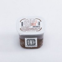 合わせ麹味噌 (800g) 【名刀味噌本舗】|調味料|自然食品・厳選食品
