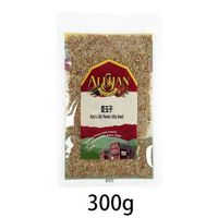 愛玉子（300g） 【アリサン】|アリサン|ブランド・メーカー別