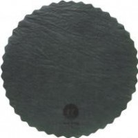 【ゆうパケット対応】【お買上特典】みつろうラップ 青色 Lサイズ (1枚) 【acowrap】|キッチン用品|キッチン用品・食器・調理器具