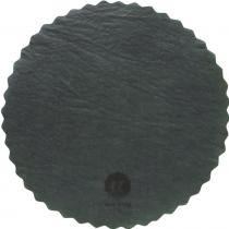 【ゆうパケット対応】【お買上特典】みつろうラップ 青色 Lサイズ (1枚) 【acowrap】