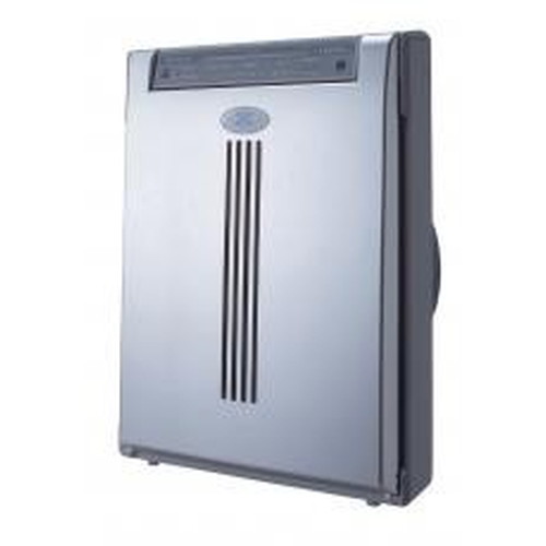 【お買上特典】アクアホーム・複合水栓型 (KMD-50ZK) 【ゼンケン】