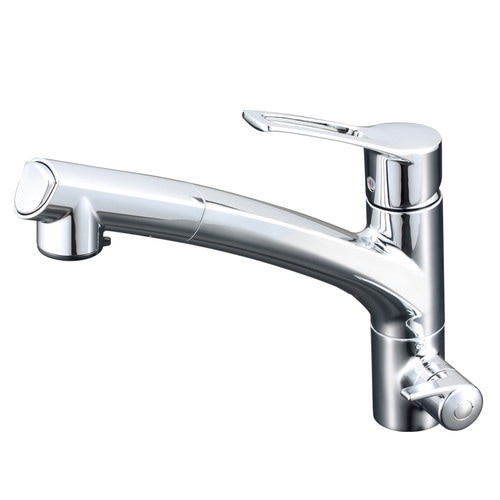 【お買上特典】アクアセンチュリー・レインボー (CCF-151S) 【ゼンケン】