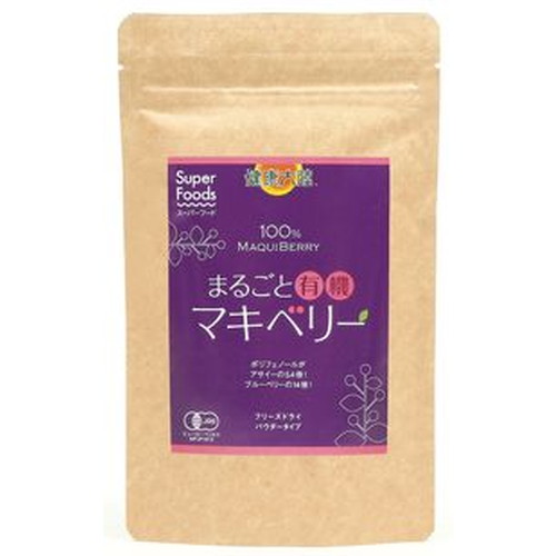 ¡Ú¤ªÇã¾åÆÃŵ¡Û¤Þ¤ë¤´¤È͵¡¥Þ¥¥Ù¥ê¡¼ (90g)